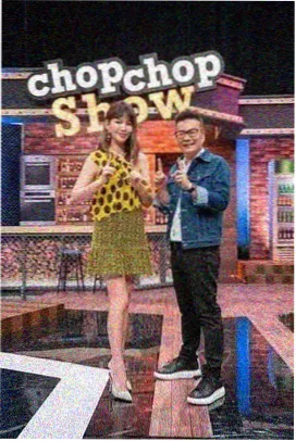 城市漫游者 旅行观察综艺在线观看