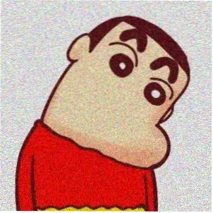 用户老周看电影的头像